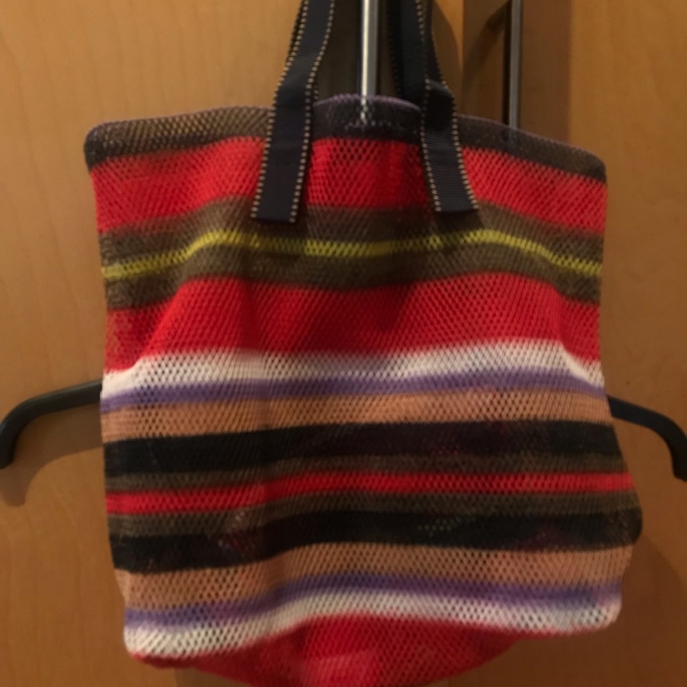 Brand new Épice bag